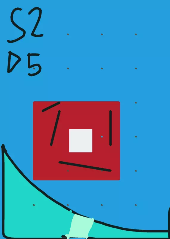 Game by @Thelitomanwasnotalitoman
