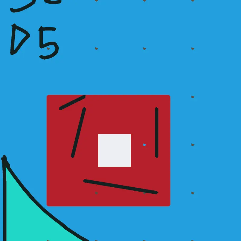 Game by @litomanwasnotalitoman