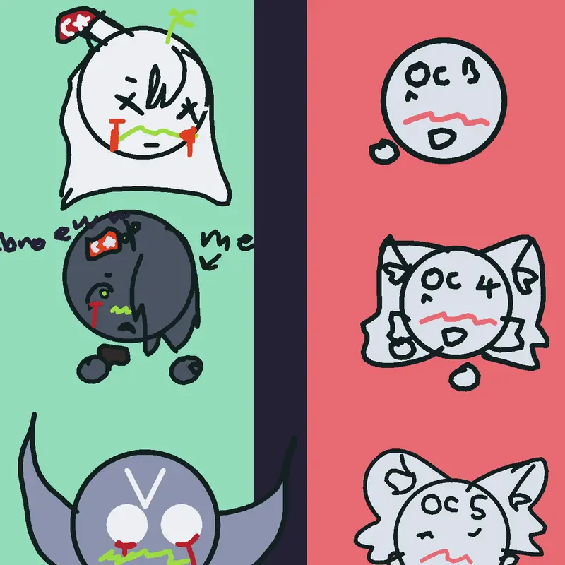 Game by @fwf