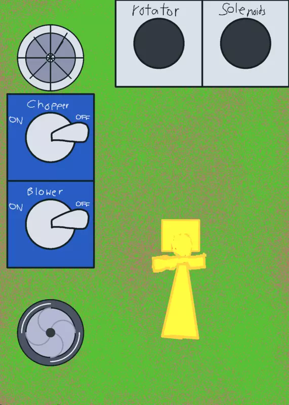 Game by @super-gerbil911