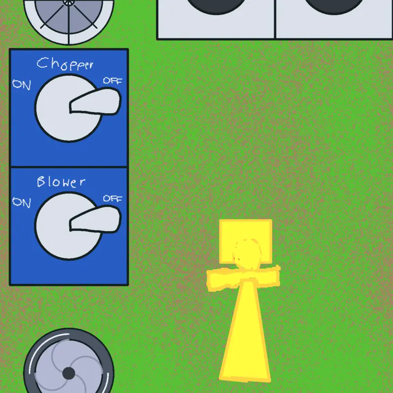 Game by @super-gerbil911