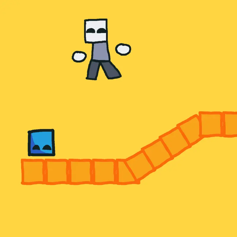 Game by @FOLYPOLYUPDATEACC