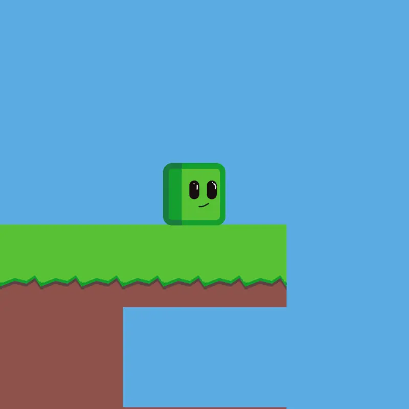 Game by @Zoud1