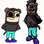 WerahdsDesignPro_Studio avatar
