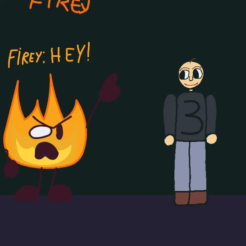 Game by @the_fireydevs_Oficial