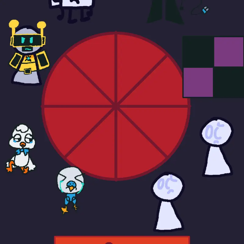 Game by @Red_figure_fruit