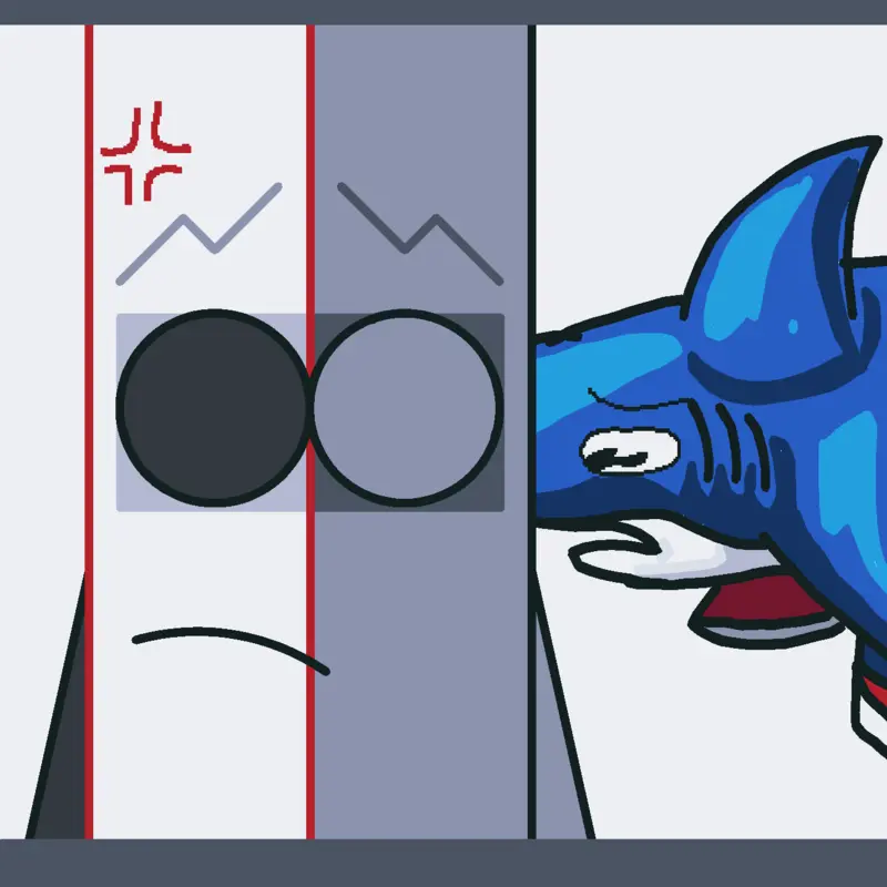 Game by @PIXEL_DRINK