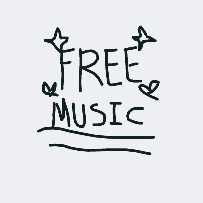 First time music! :) by @cozyhouse