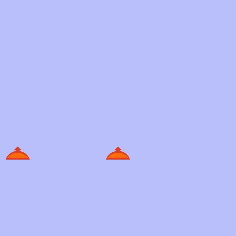 Game by @pac-ma