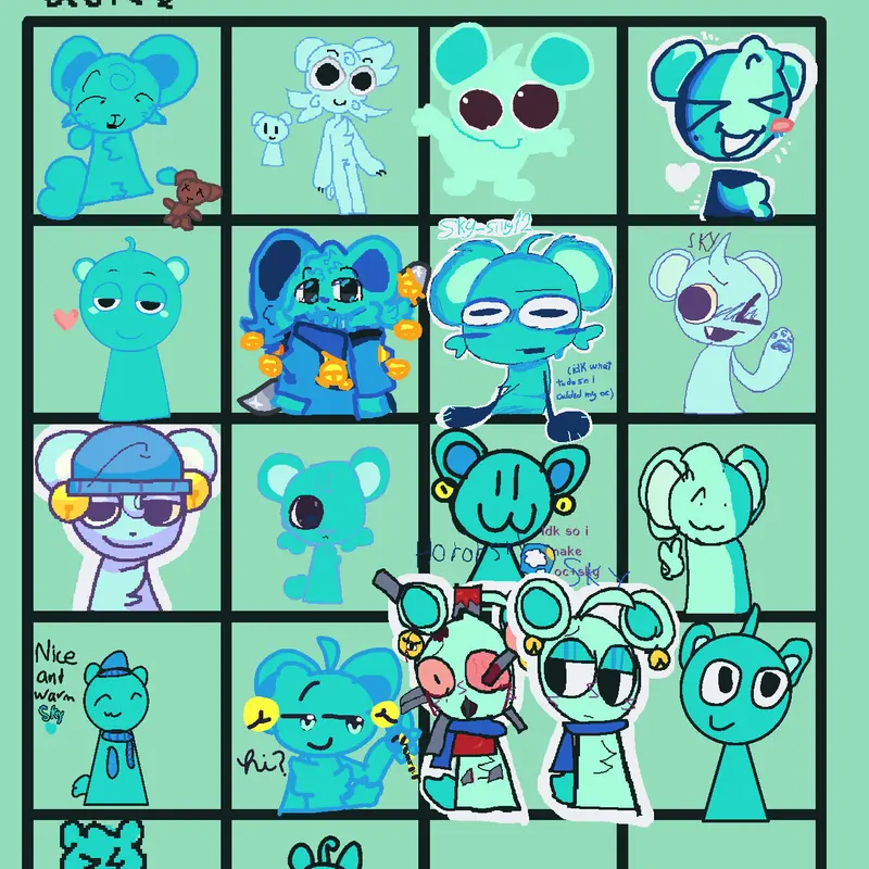 Game by @shrimpo8