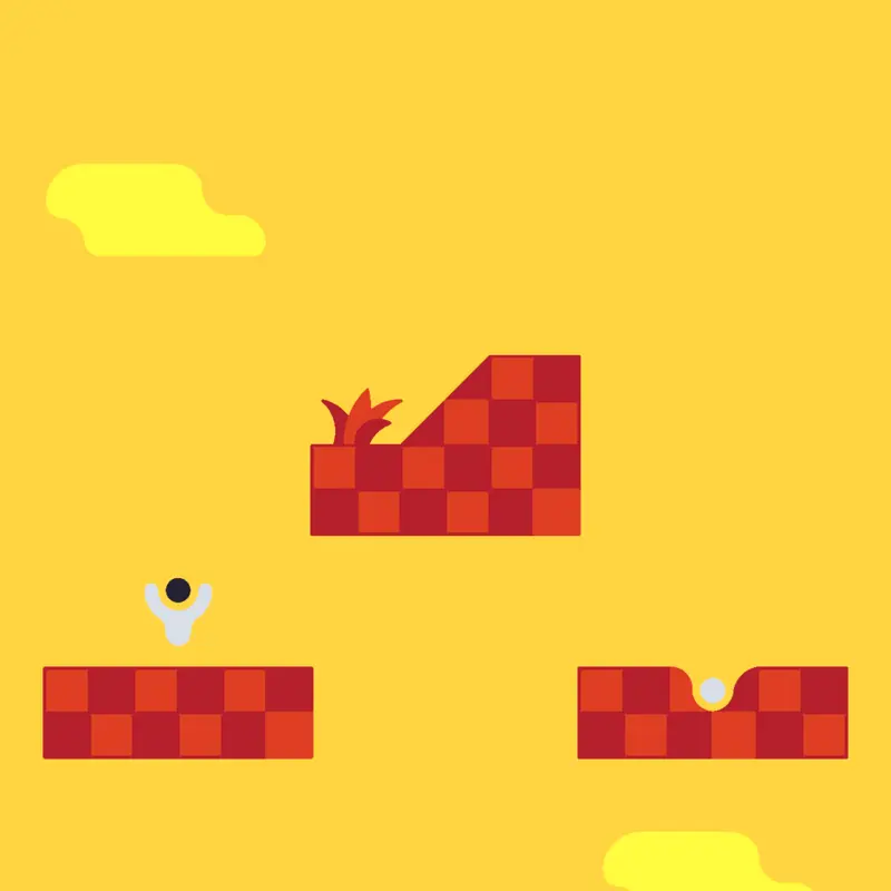 Game by @Red_dark