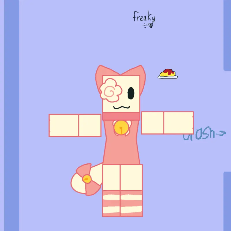 Game by @Alex9282990