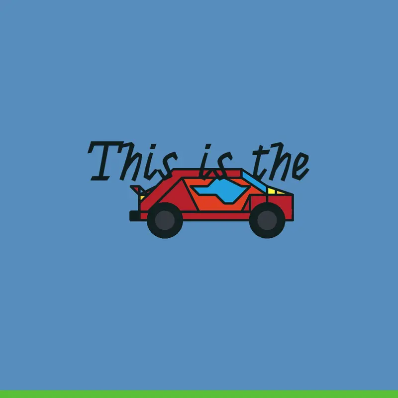 Game by @Uakharkiv