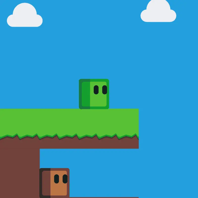 Game by @Cookieees88luv
