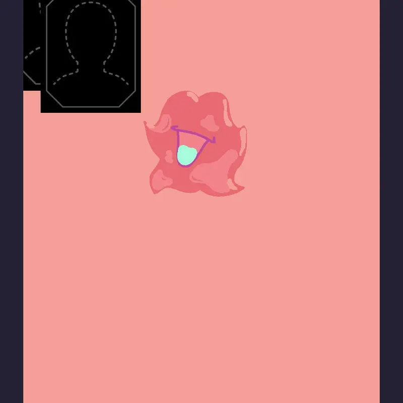 Game by @ParfaitCastle