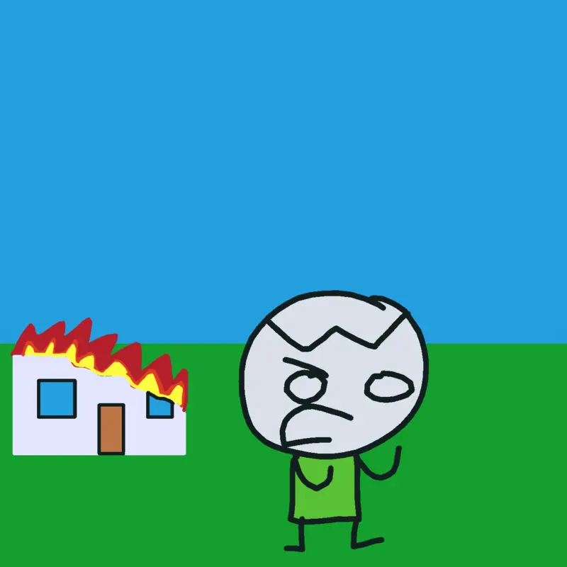 Game by @Scratchy829