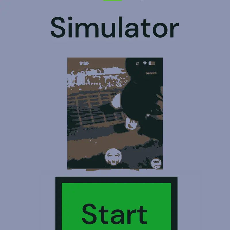 Game by @Doma4272_happy_easter
