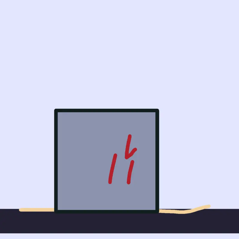 Game by @Bloque