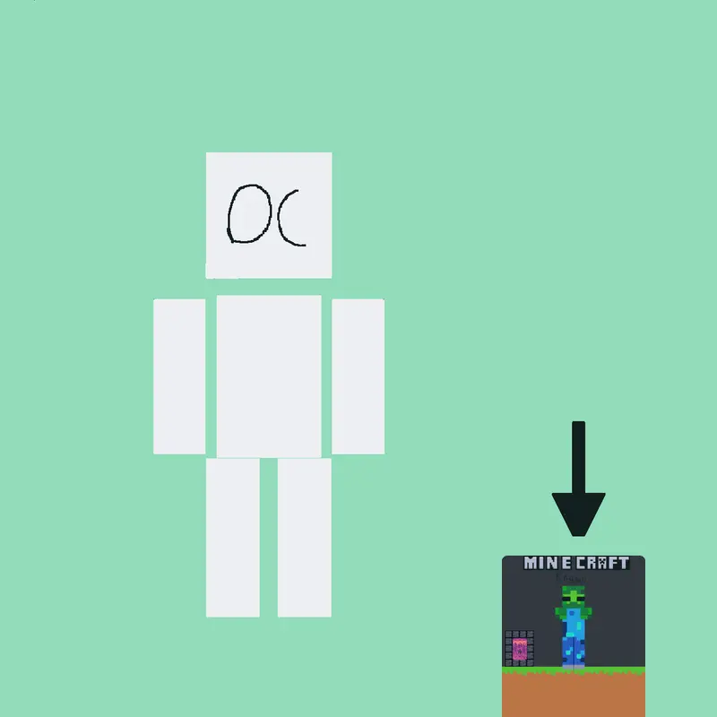 Game by @crabot