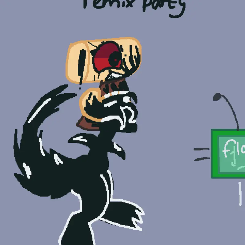Game by @yippee-yip