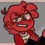 morajo_my_sheila avatar