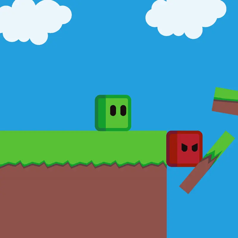 Game by @RalphJaden-2nd_Official