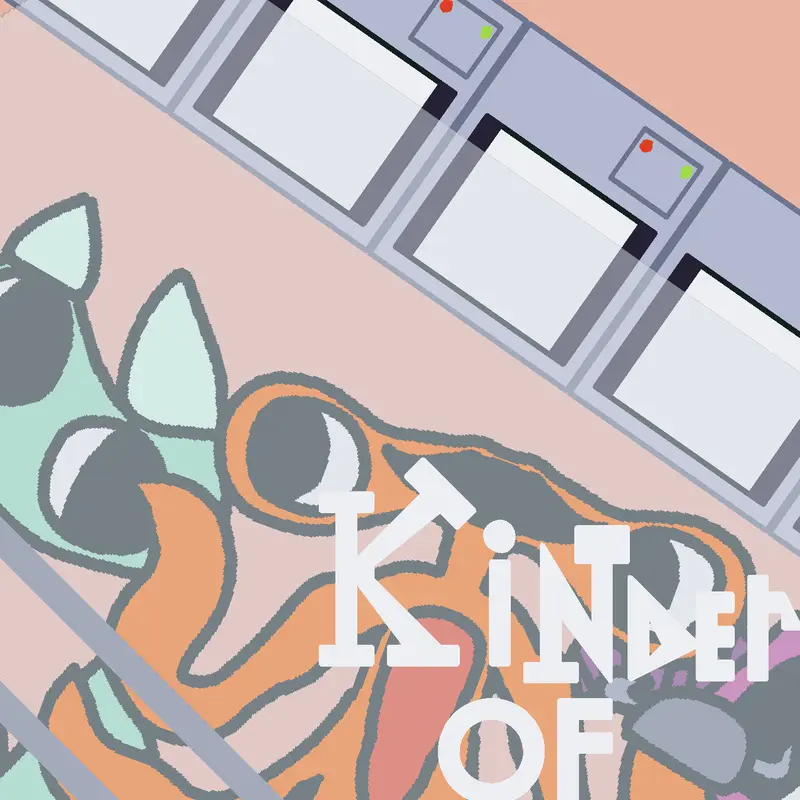 Game by @sursur_funny_works