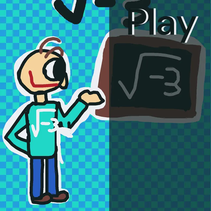 Game by @-AESOLI91K-