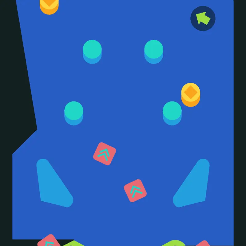 Game by @zxxxbmknbtr