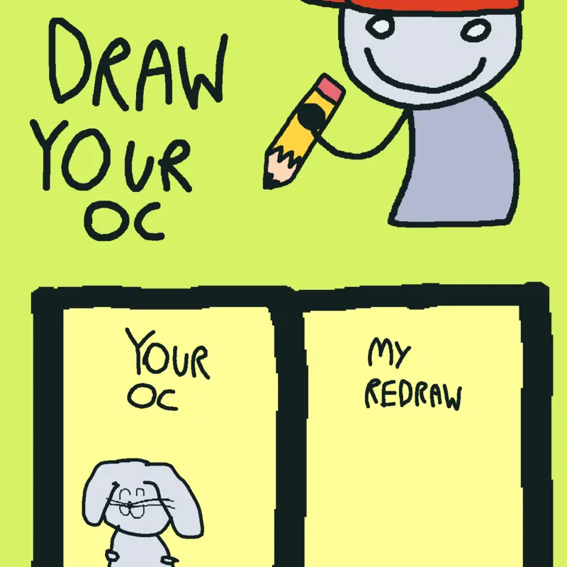 Game by @Hewooooo_Alt