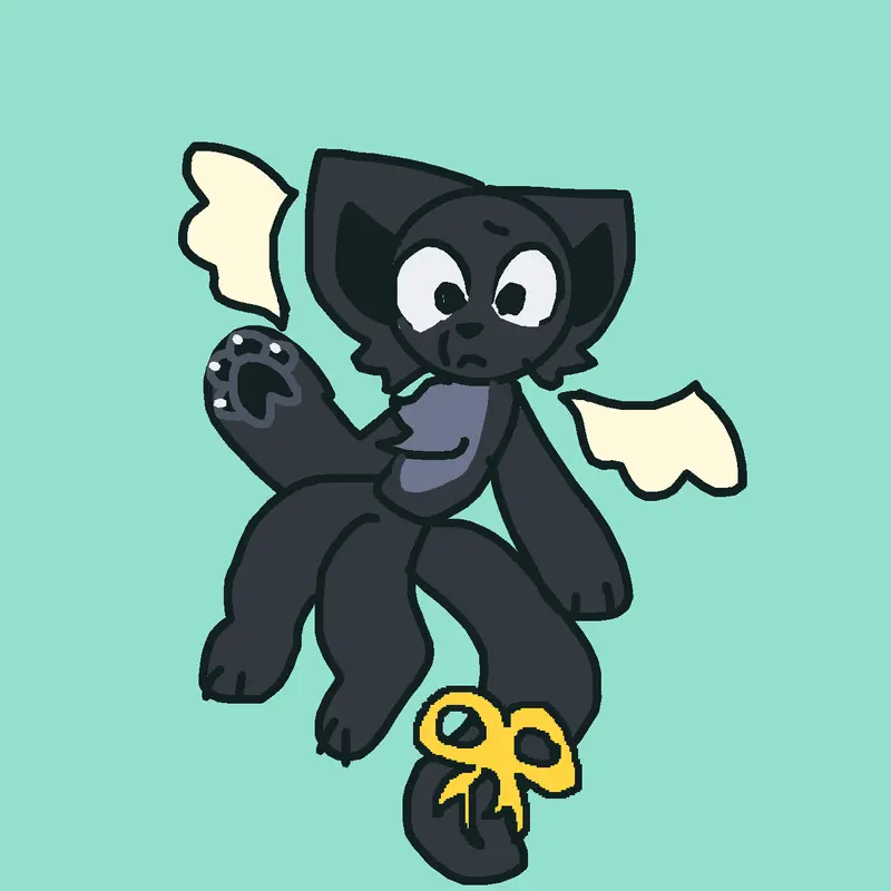 Game by @Xx-curious_cat-xX