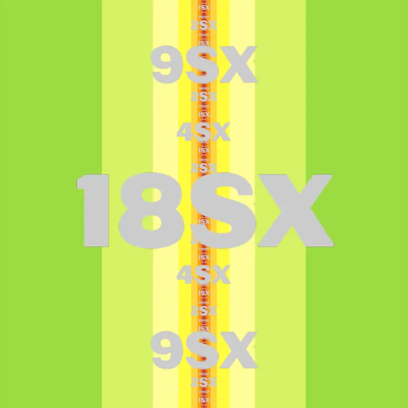 Game by @Dothi