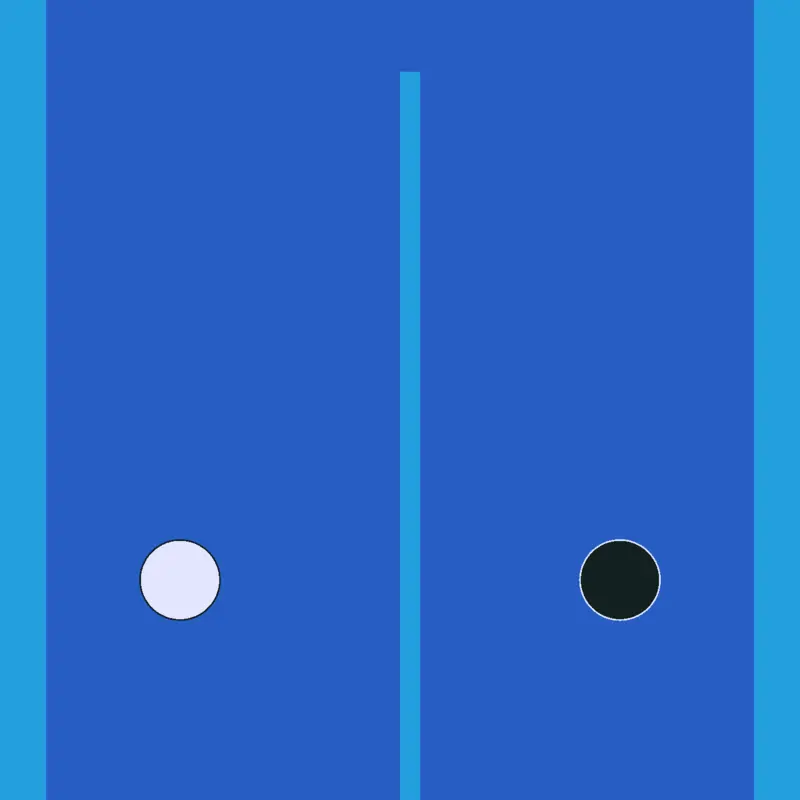 Game by @babyeqt
