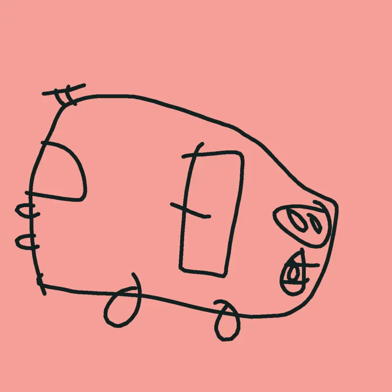 Game by @Happybells