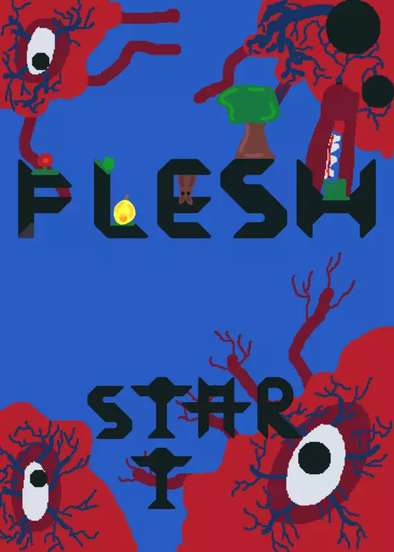 Game by @Mav-erse