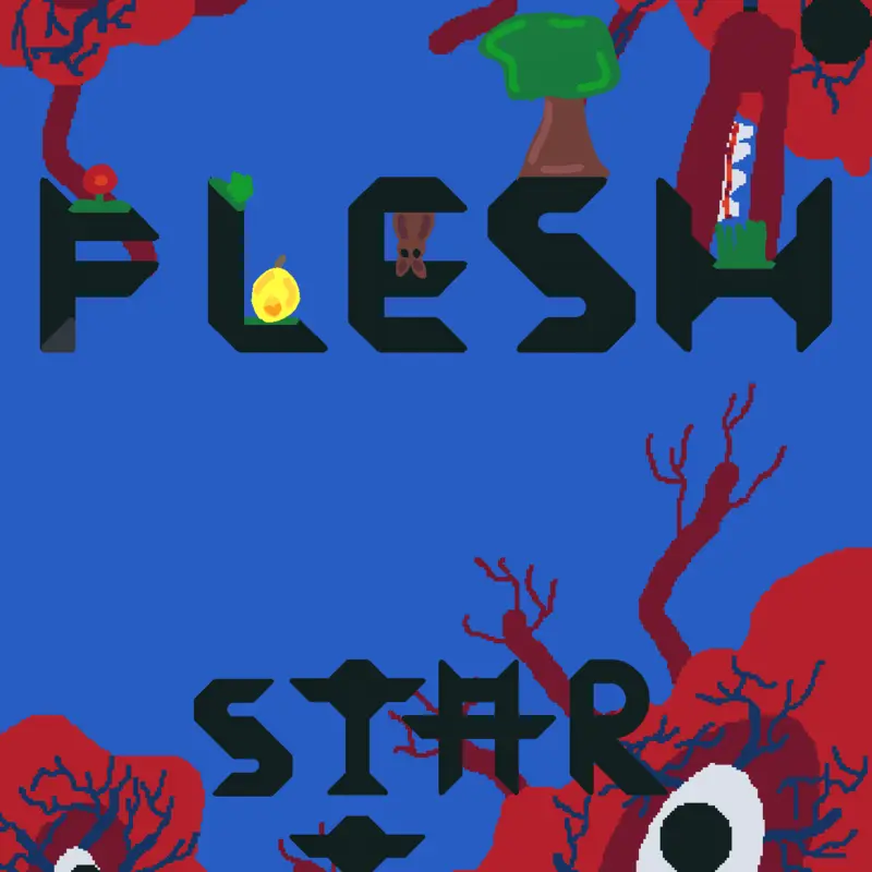 Game by @Mav-erse