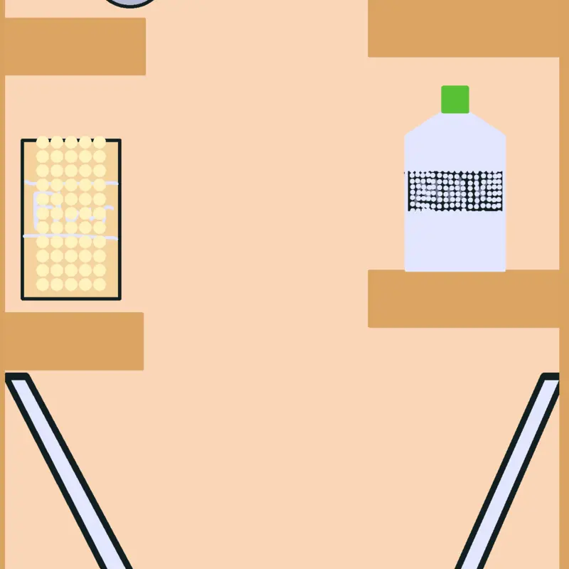 Game by @-VVcash101-