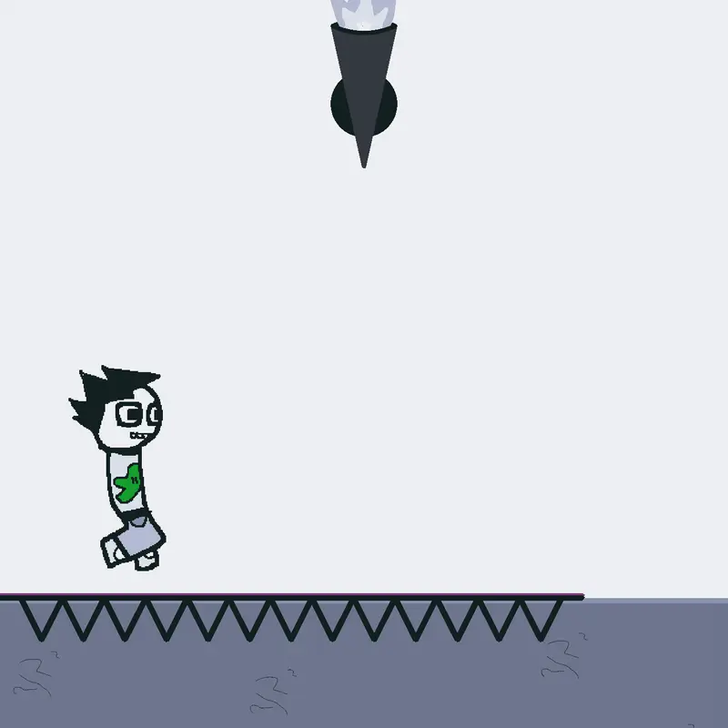 Game by @BroccoliNea