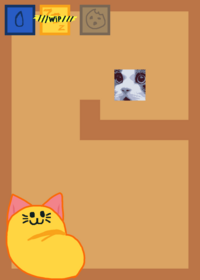 Take care of anuke cuz im bored