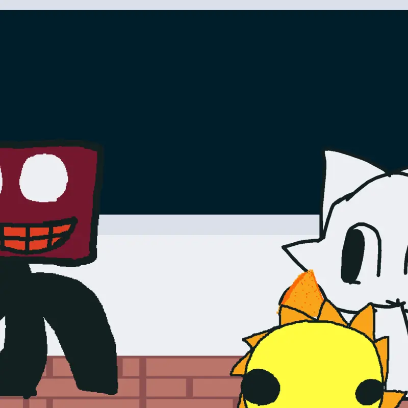 Game by @b-section