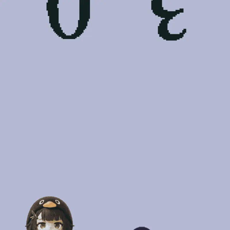 Game by @Castle0xyzbankman