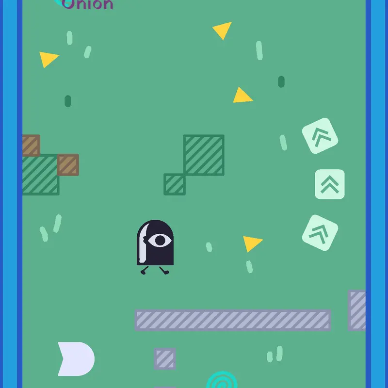 Game by @MATEO_Fest_891