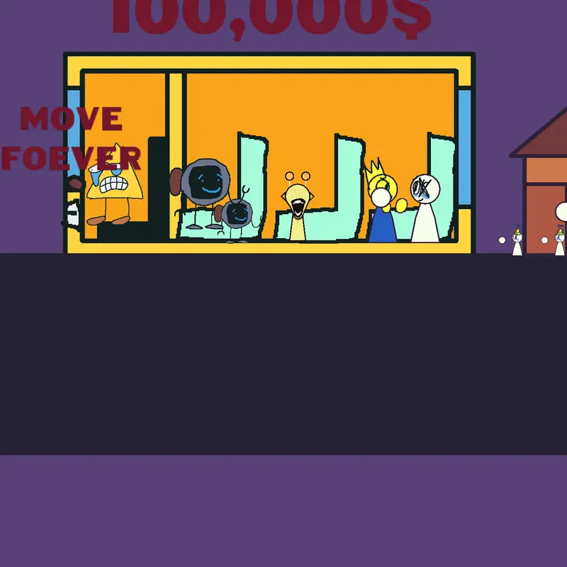 Game by @poltfgh_cat_upkl