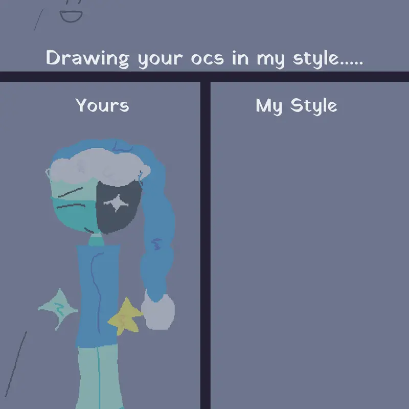 Game by @Starry_123