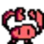 Krabguy avatar