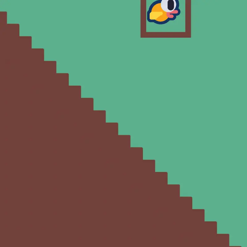 Game by @Partition_studios1