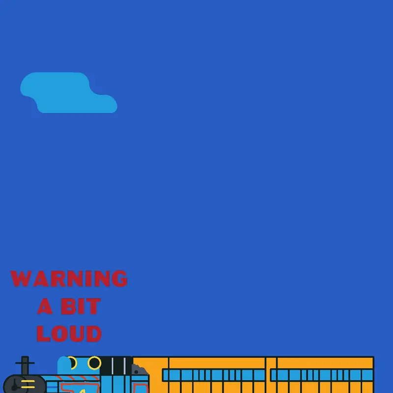 Game by @I-like_Trains331