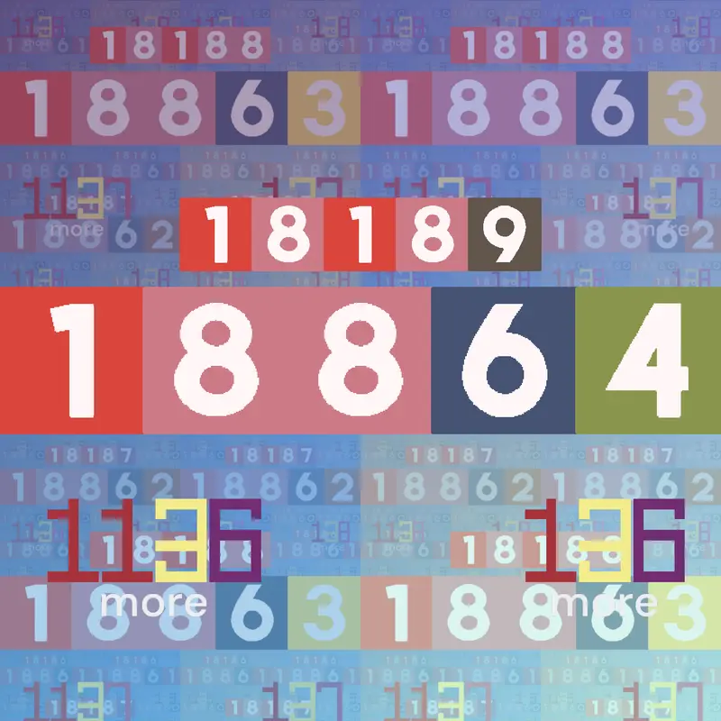 Game by @89TD_PortalChains-2026