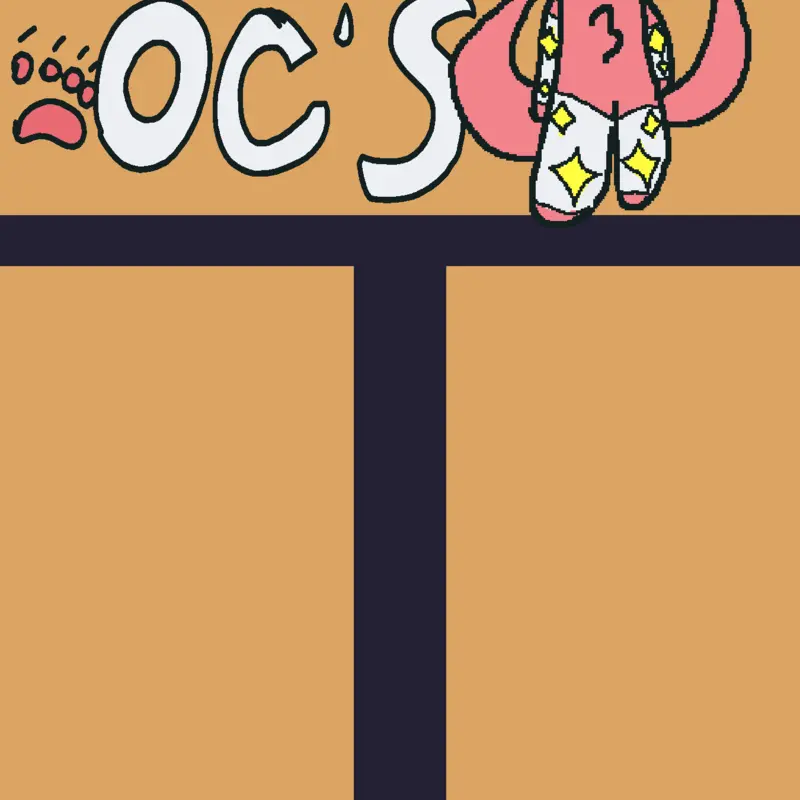 Game by @Meow_shibanya