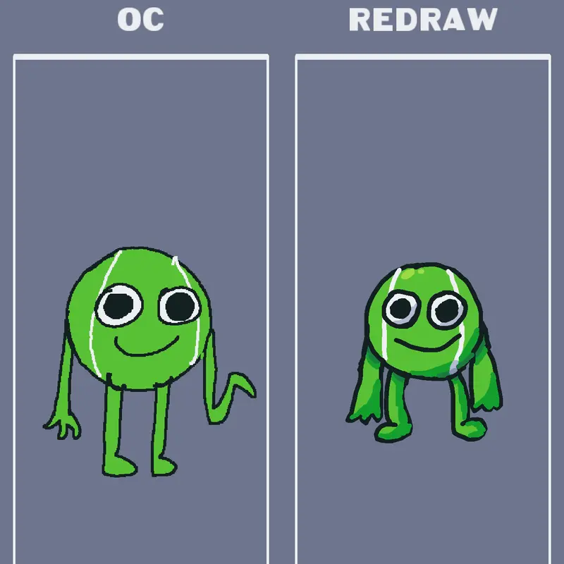 Game by @starzythenpc